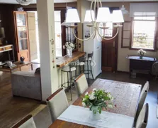 Casa com 3 Quartos à venda, 283m² no Ipanema, Porto Alegre - Foto 7