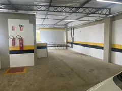 Prédio Inteiro para alugar, 300m² no Parque Industrial, Campinas - Foto 4