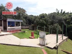Fazenda / Sítio / Chácara com 3 Quartos à venda, 100m² no ITAPERU, Piracicaba - Foto 6
