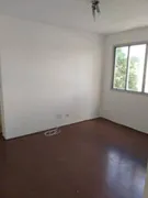 Apartamento com 2 Quartos à venda, 55m² no Butantã, São Paulo - Foto 4