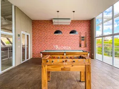 Casa de Condomínio com 3 Quartos à venda, 170m² no Cyrela Landscape Esplanada, Votorantim - Foto 39