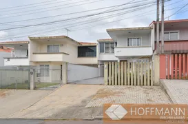 Casa com 4 Quartos à venda, 240m² no Lindóia, Curitiba - Foto 4