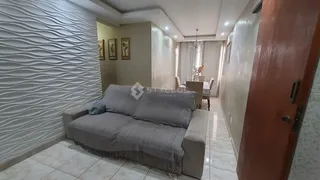 Apartamento com 2 Quartos à venda, 54m² no Encantado, Rio de Janeiro - Foto 1