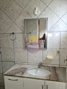 Apartamento com 1 Quarto à venda, 56m² no Higienopolis, São José do Rio Preto - Foto 10