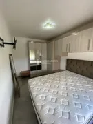 Apartamento com 3 Quartos para alugar, 51m² no Humaitá, Porto Alegre - Foto 14