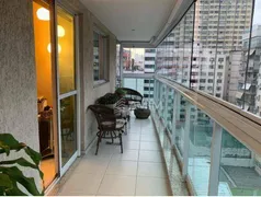 Apartamento com 4 Quartos à venda, 150m² no Icaraí, Niterói - Foto 4