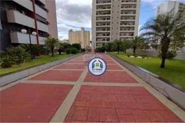 Apartamento com 3 Quartos à venda, 88m² no Vila Imperial, São José do Rio Preto - Foto 26