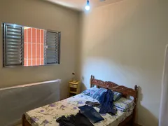 Casa com 2 Quartos à venda, 131m² no Jardim Jamaica, Itanhaém - Foto 10