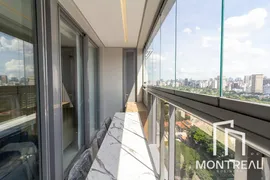 Apartamento com 1 Quarto à venda, 30m² no Pinheiros, São Paulo - Foto 2