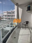 Cobertura com 1 Quarto à venda, 60m² no Braga, Cabo Frio - Foto 21