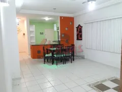 Casa com 3 Quartos à venda, 500m² no Porto Novo, Caraguatatuba - Foto 2