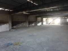 Galpão / Depósito / Armazém para alugar, 900m² no São Cristóvão, Rio de Janeiro - Foto 4