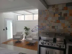 Casa de Condomínio com 5 Quartos à venda, 496m² no , Vargem Grande Paulista - Foto 3