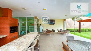Casa de Condomínio com 3 Quartos à venda, 98m² no Eusebio, Eusébio - Foto 20