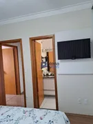 Apartamento com 3 Quartos à venda, 78m² no Planalto do Sol, Sumaré - Foto 28