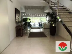 Casa de Condomínio com 5 Quartos para alugar, 500m² no Jardim Acapulco , Guarujá - Foto 3