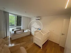 Casa de Condomínio com 4 Quartos à venda, 420m² no Brooklin, São Paulo - Foto 17