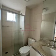 Apartamento com 2 Quartos para alugar, 78m² no Vila Mariana, São Paulo - Foto 9