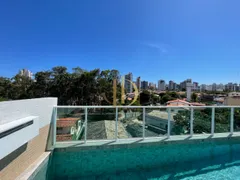 Apartamento com 2 Quartos à venda, 74m² no Caminho Das Árvores, Salvador - Foto 5