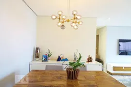 Apartamento com 3 Quartos à venda, 115m² no Vila Maria Alta, São Paulo - Foto 12
