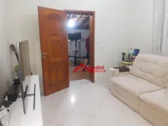 Casa de Condomínio com 3 Quartos à venda, 180m² no Fonseca, Niterói - Foto 1