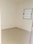 Apartamento com 2 Quartos à venda, 36m² no Itaquera, São Paulo - Foto 11