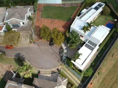 Terreno / Lote / Condomínio à venda, 843m² no Jardim América, Bragança Paulista - Foto 5