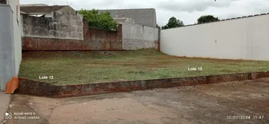 à venda, 357m² no Jardim Brasil, Maringá - Foto 1