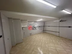 Loja / Salão / Ponto Comercial para alugar, 35m² no Tijuca, Rio de Janeiro - Foto 5