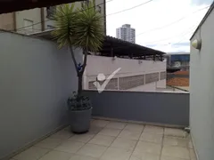 Casa de Condomínio com 2 Quartos à venda, 137m² no Vila Formosa, São Paulo - Foto 48