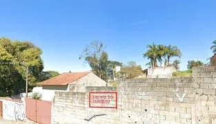 Terreno / Lote / Condomínio à venda, 1500m² no Vila Suíssa, Mogi das Cruzes - Foto 1