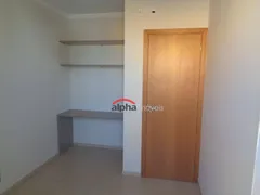 Apartamento com 3 Quartos à venda, 115m² no Jardim Sao Carlos, Sumaré - Foto 10