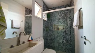 Casa de Condomínio com 3 Quartos à venda, 101m² no Granja Viana, Cotia - Foto 17