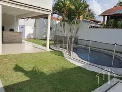 Casa de Condomínio com 4 Quartos à venda, 330m² no Jardim Esplanada do Sol, São José dos Campos - Foto 11