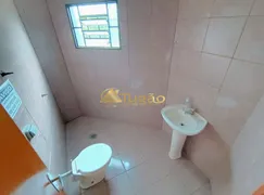 Loja / Salão / Ponto Comercial para alugar, 500m² no Jardim Nazareth, São José do Rio Preto - Foto 27