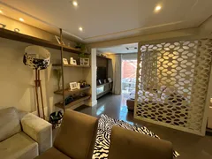 Casa de Condomínio com 3 Quartos à venda, 260m² no Jardim Eltonville, Sorocaba - Foto 4