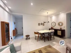 Apartamento com 4 Quartos à venda, 104m² no Jardim Camburi, Vitória - Foto 3