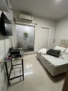 Casa com 3 Quartos à venda, 209m² no Imperador, Castanhal - Foto 16