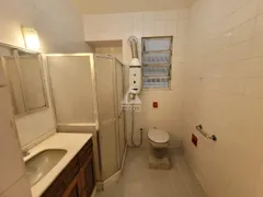 Apartamento com 2 Quartos à venda, 82m² no Maracanã, Rio de Janeiro - Foto 26