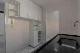 Apartamento com 2 Quartos à venda, 50m² no Parque Erasmo Assuncao, Santo André - Foto 6