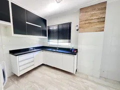 Apartamento com 3 Quartos à venda, 109m² no Buraquinho, Lauro de Freitas - Foto 26