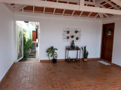 Casa com 3 Quartos à venda, 389m² no Parque São Lourenço, Indaiatuba - Foto 5