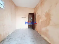 Casa com 4 Quartos para alugar, 290m² no Parque Araxá, Fortaleza - Foto 12