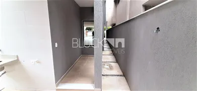 Casa de Condomínio com 4 Quartos à venda, 310m² no Barra da Tijuca, Rio de Janeiro - Foto 23