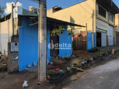Terreno / Lote / Condomínio à venda, 1068m² no Tabajaras, Uberlândia - Foto 3