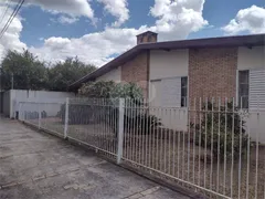 Casa com 4 Quartos para venda ou aluguel, 500m² no Jardim Sao Bento, Jundiaí - Foto 21