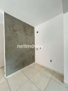 Casa com 4 Quartos à venda, 444m² no Concórdia, Belo Horizonte - Foto 22