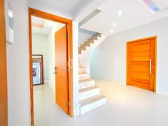Casa com 5 Quartos à venda, 277m² no Méier, Rio de Janeiro - Foto 29