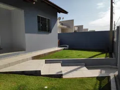 Casa com 3 Quartos à venda, 78m² no Itajubá, Barra Velha - Foto 3