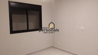 Casa de Condomínio com 3 Quartos à venda, 150m² no Boa Vista, Sorocaba - Foto 13